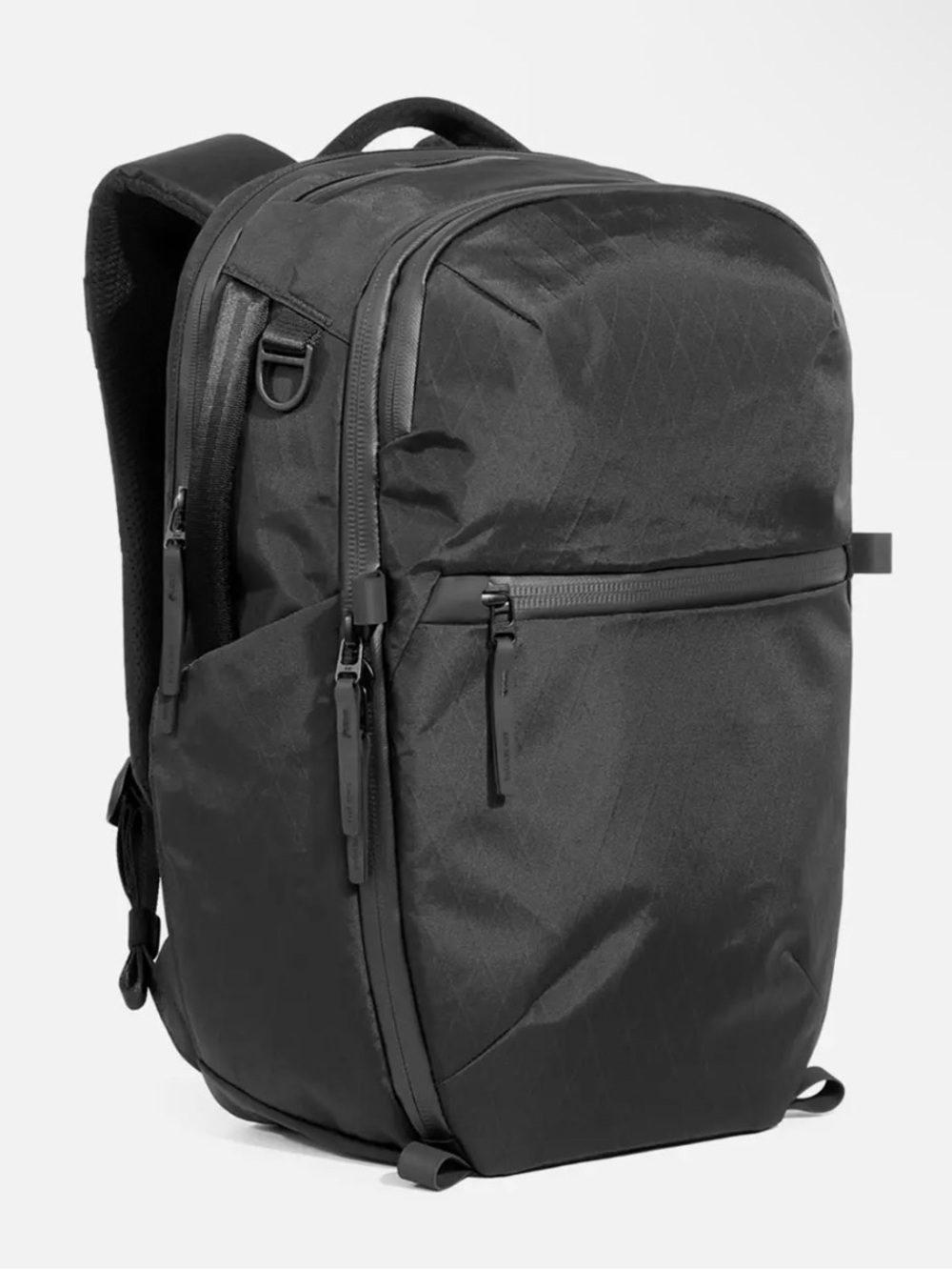 Aer Backpack: City Pack Pro 2 X-Pac 24L